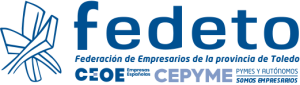 fedetotuscursos